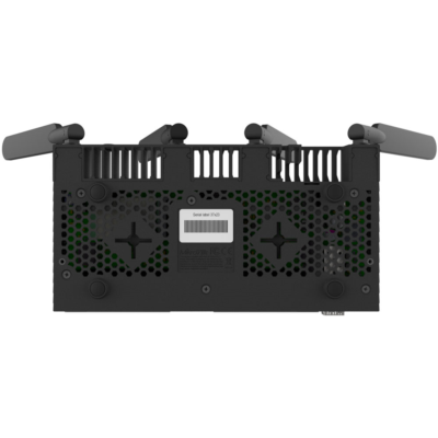 RB4011iGS+5HacQ2HnD-IN